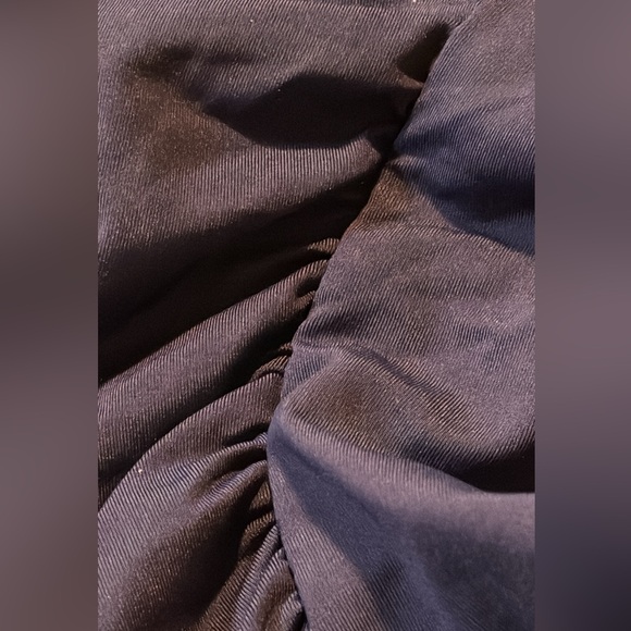 Tempt Me Women One Piece Swimsuits Tummy Control One Shoulder Bathing Suits - Picture 13 of 13